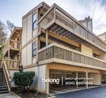 featured image of 4515 Melody Dr #8