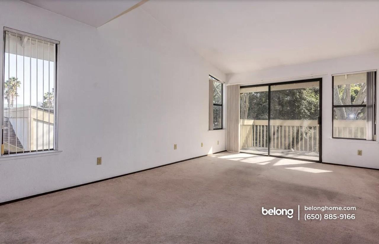 4515 Melody Dr #8 - Photo 3 of 24