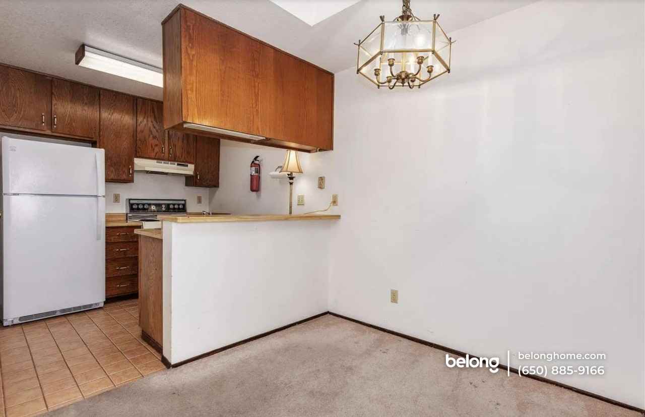 4515 Melody Dr #8 - Photo 5 of 24