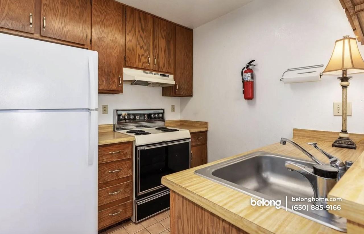 4515 Melody Dr #8 - Photo 6 of 24