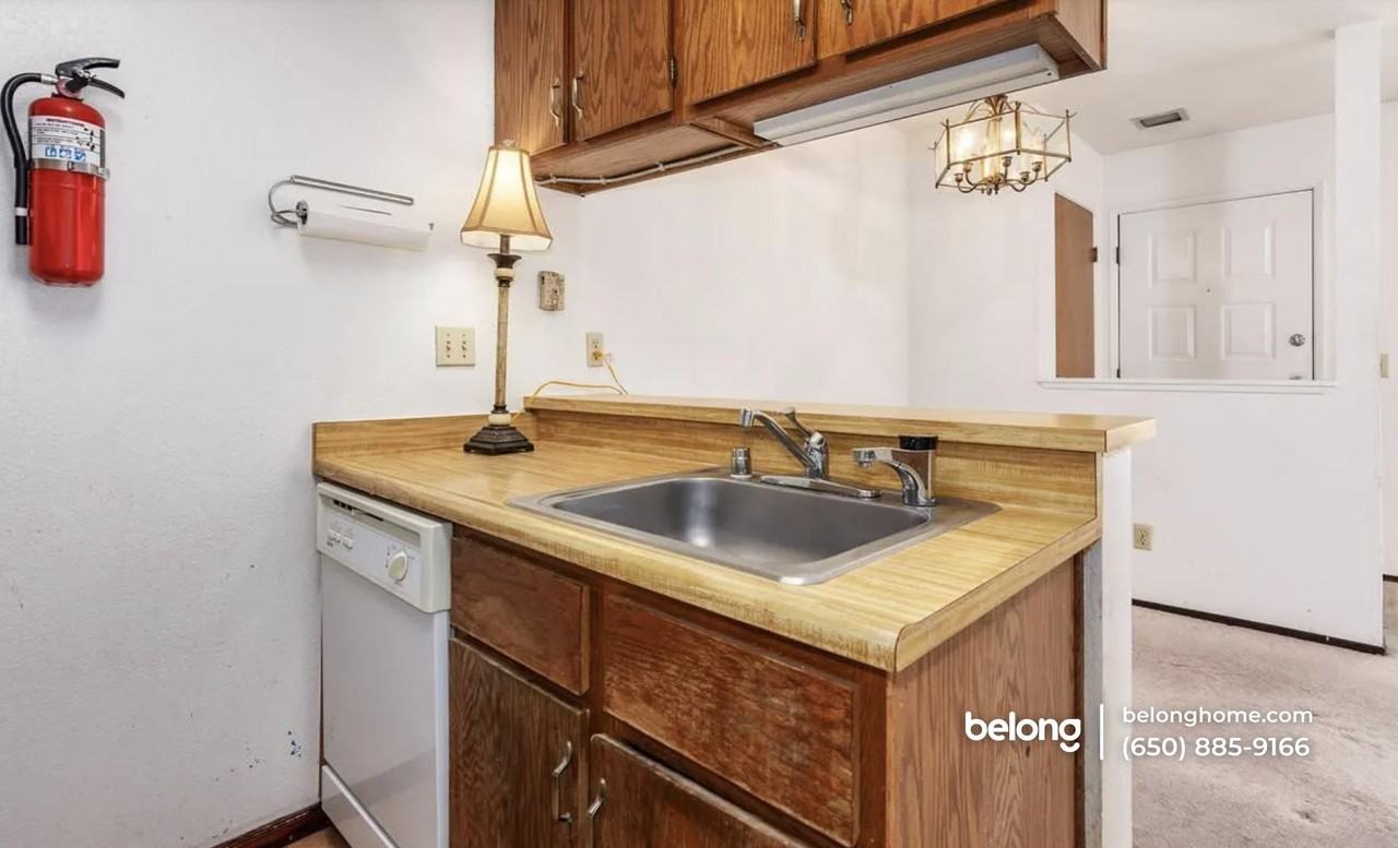 4515 Melody Dr #8 - Photo 7 of 24