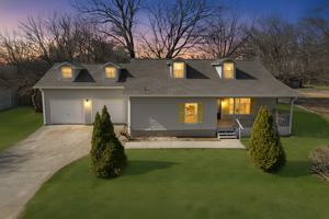 featured image of 3140 Maysville Rd Ne #NA