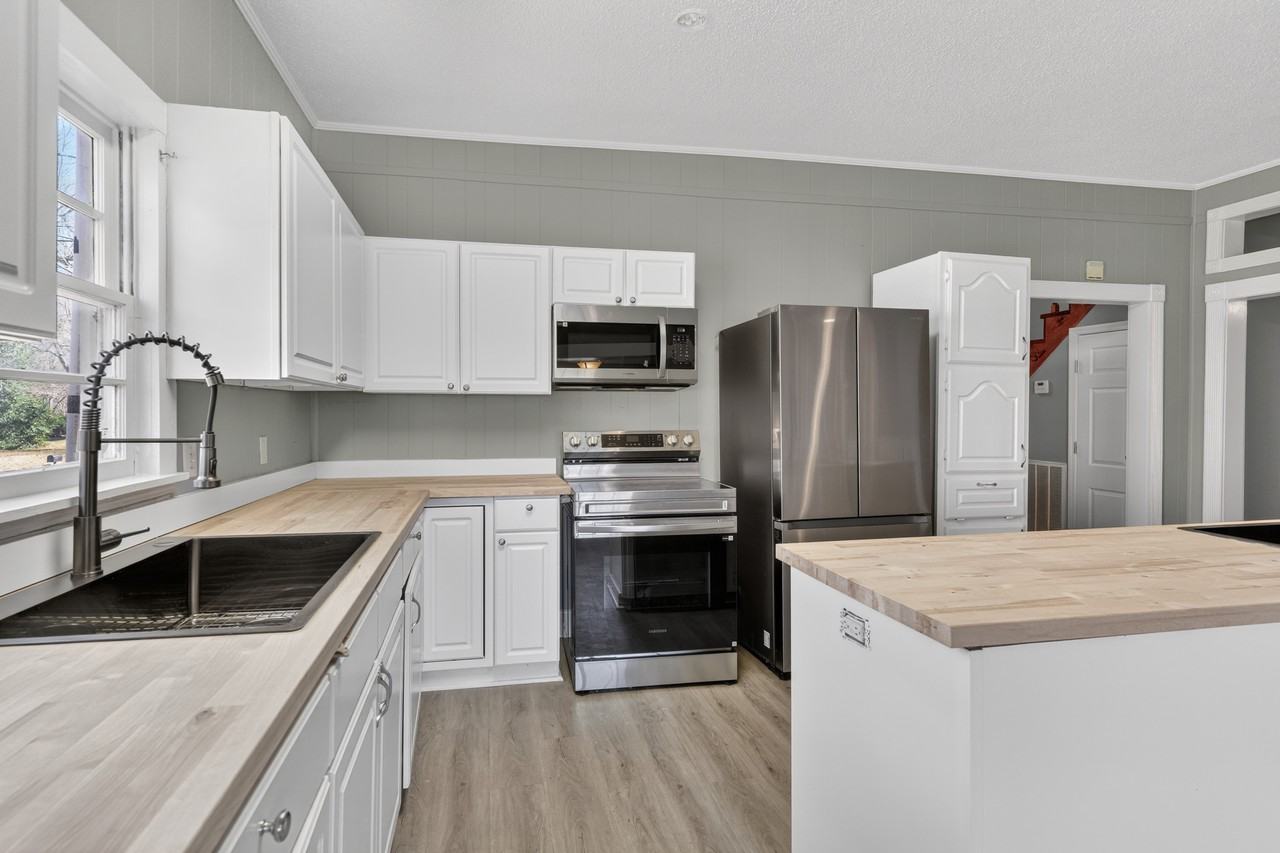 3140 Maysville Rd Ne #NA - Photo 2 of 10