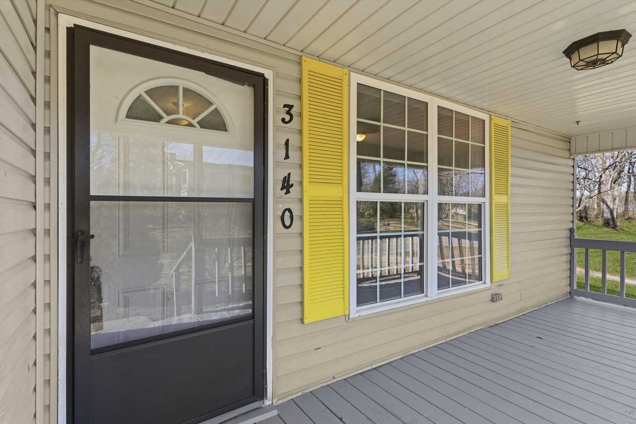 3140 Maysville Rd Ne #NA - Photo 3 of 10