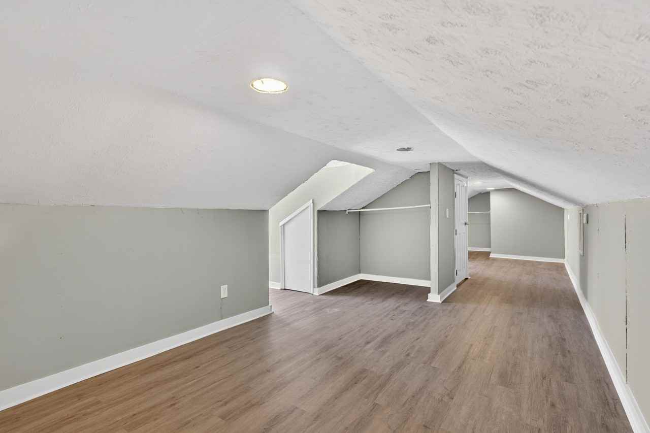 3140 Maysville Rd Ne #NA - Photo 4 of 10