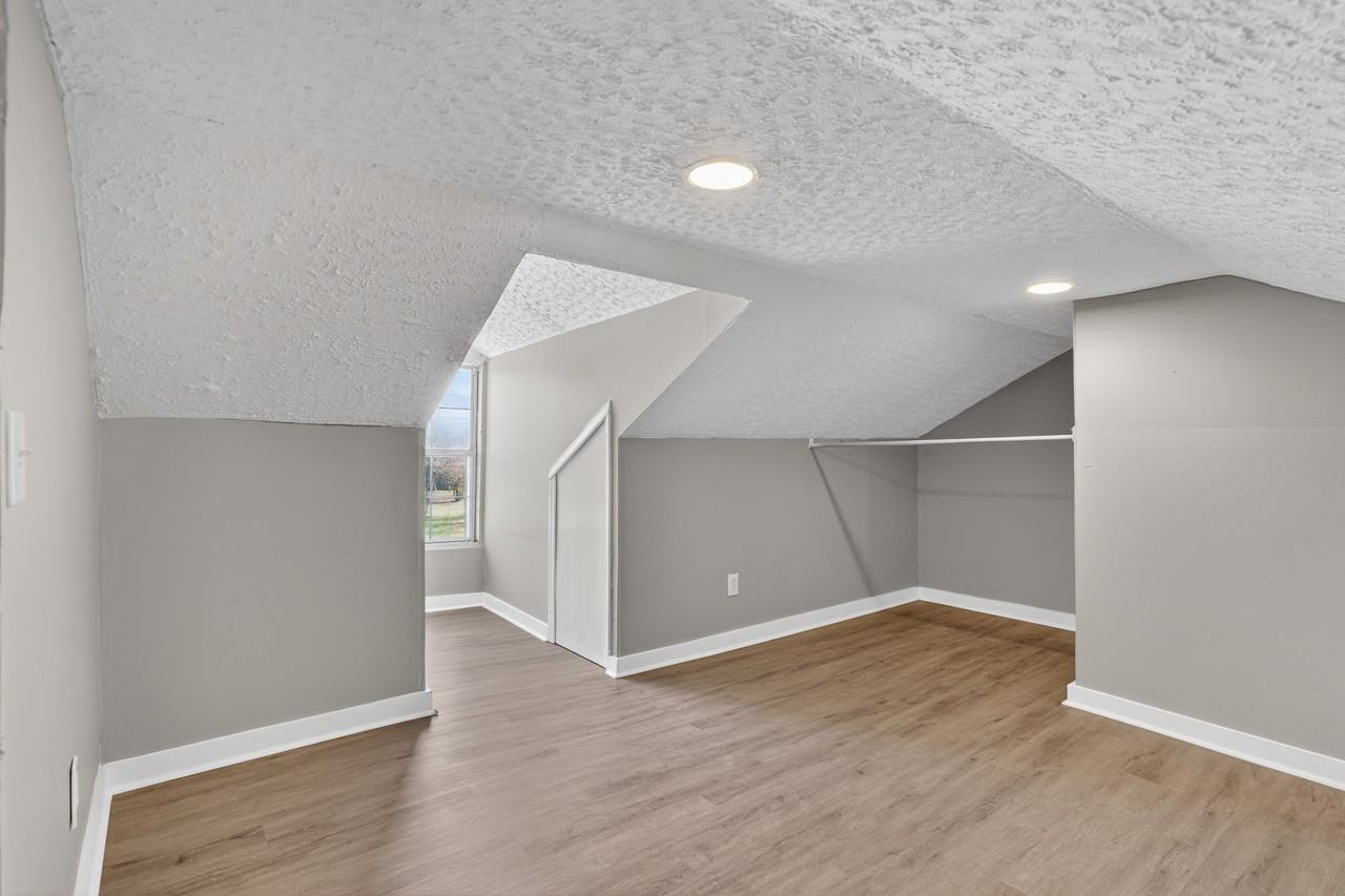 3140 Maysville Rd Ne #NA - Photo 5 of 10