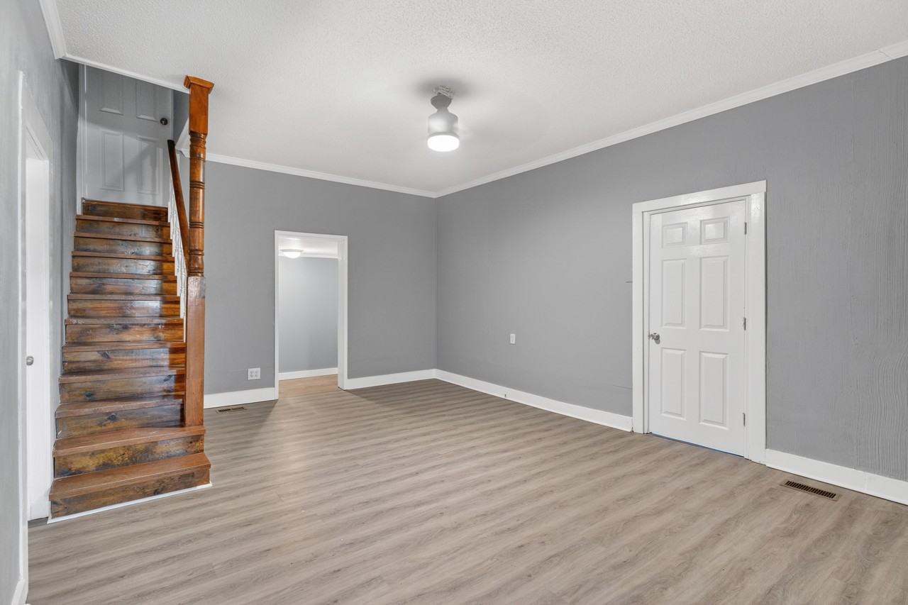3140 Maysville Rd Ne #NA - Photo 7 of 10