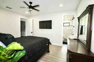 550 Battle Ave #550 - Photo 1 of 1