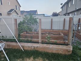 featured image of 923 S 1850 W #TH