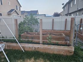 923 S 1850 W #TH - Photo 1 of 1