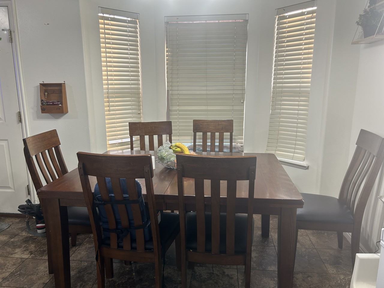 923 S 1850 W #TH - Photo 3 of 11
