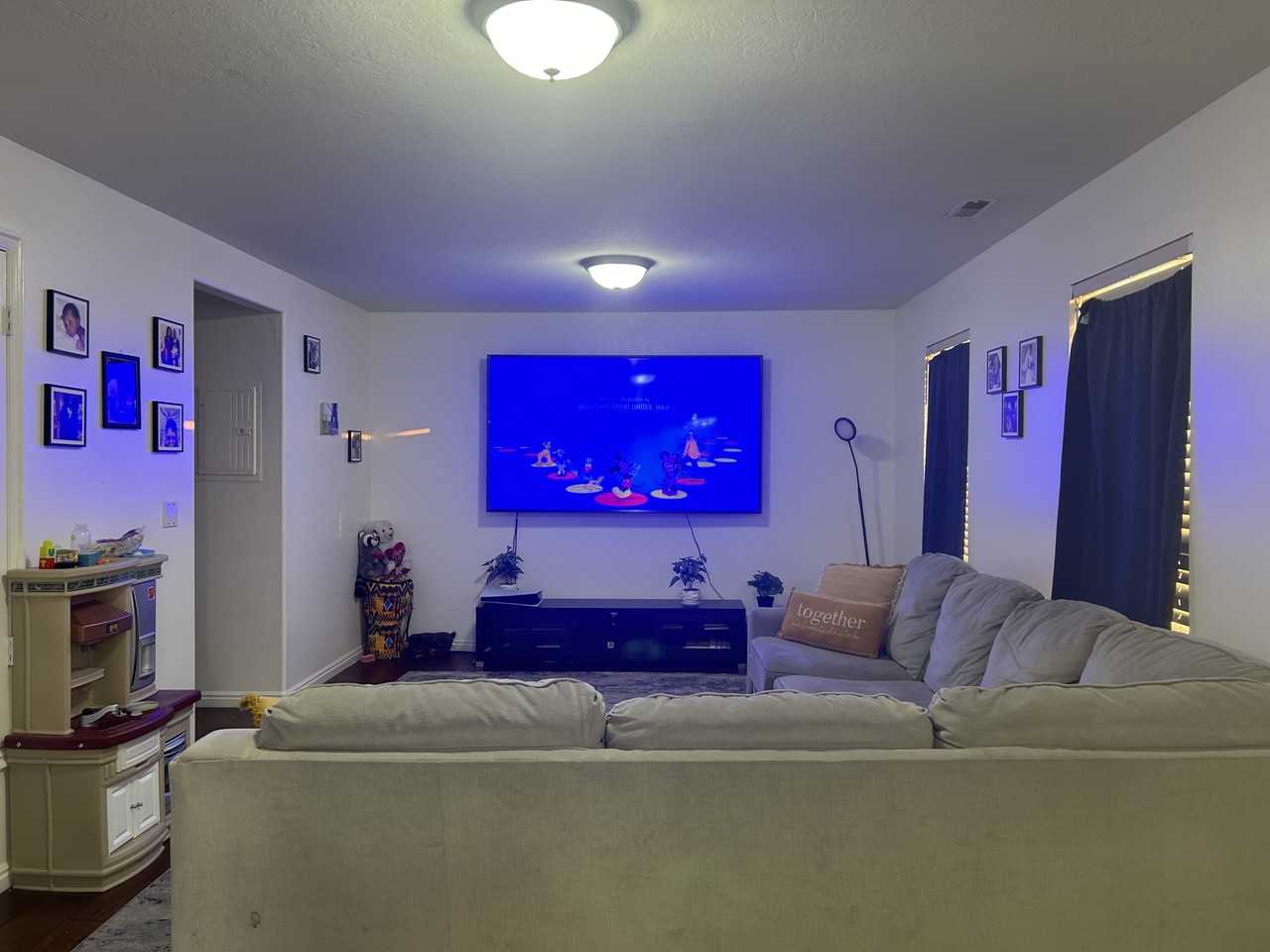 923 S 1850 W #TH - Photo 4 of 11