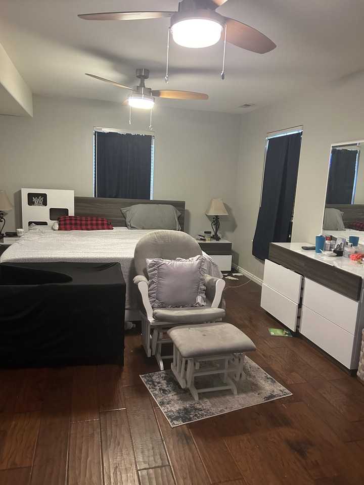 923 S 1850 W #TH - Photo 7 of 11
