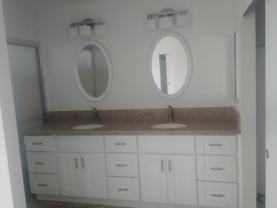 12180 Bajada Rd #NA - Photo 1 of 1