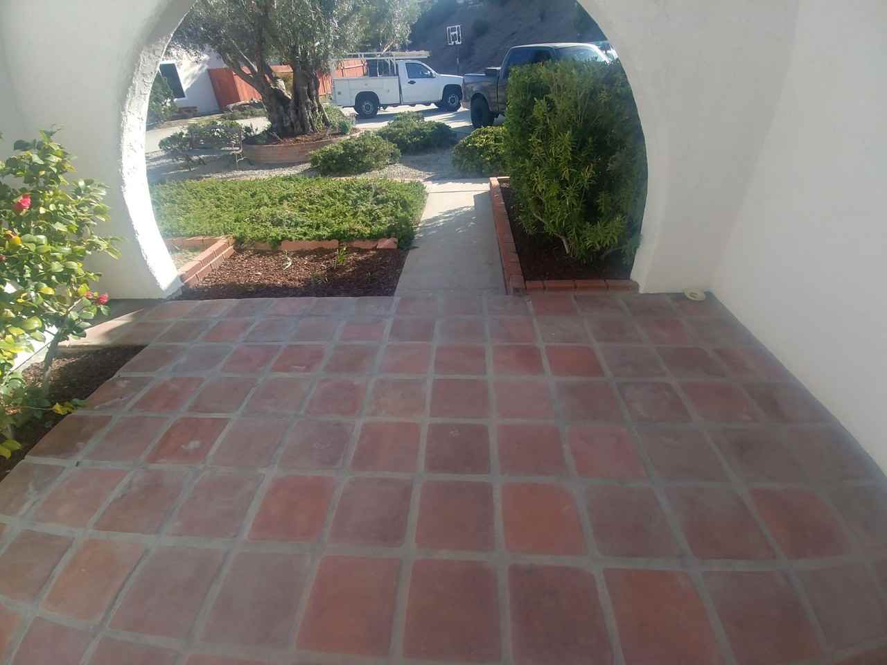 12180 Bajada Rd #NA - Photo 2 of 8