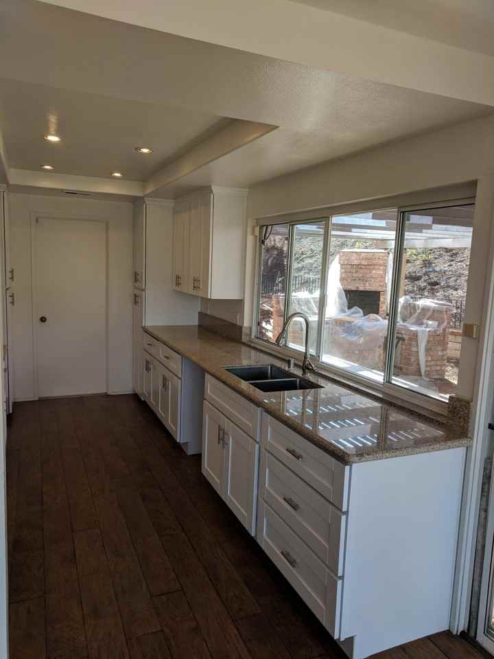 12180 Bajada Rd #NA - Photo 3 of 8
