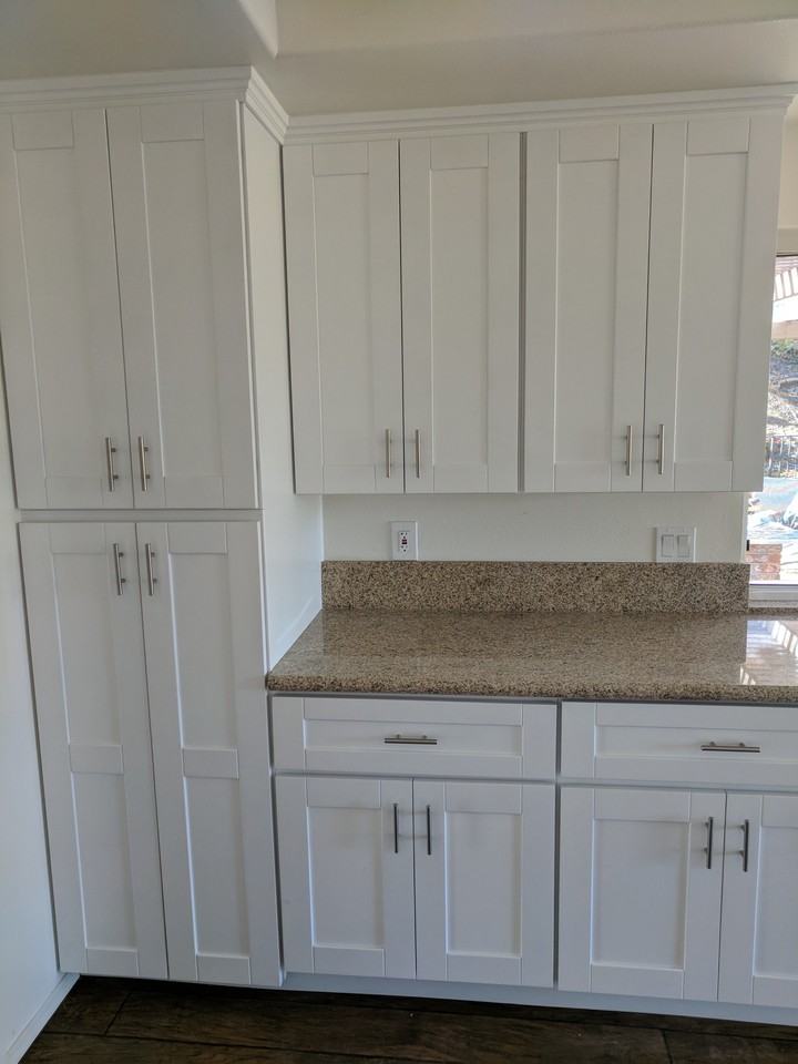 12180 Bajada Rd #NA - Photo 4 of 8