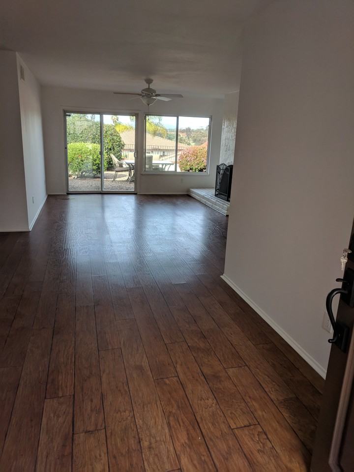 12180 Bajada Rd #NA - Photo 5 of 8