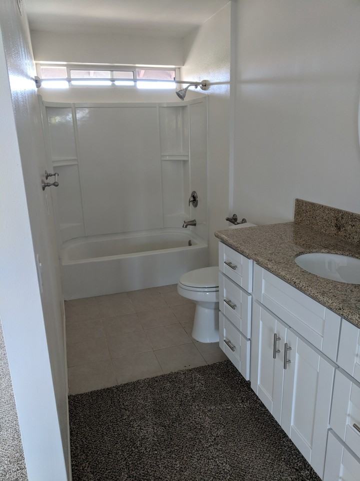 12180 Bajada Rd #NA - Photo 6 of 8