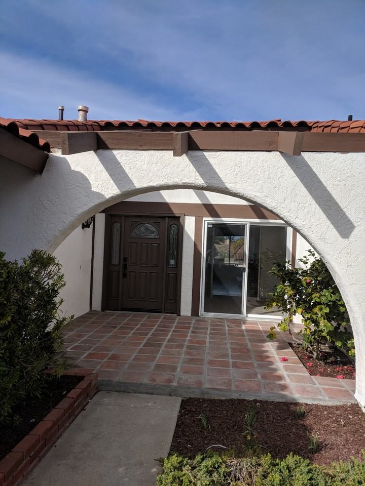 12180 Bajada Rd #NA - Photo 7 of 8