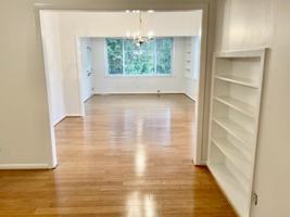 featured image of 1729 N Meridian Rd #D