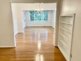 1729 N Meridian Rd #D - Photo 1 of 1