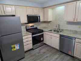 featured image of 88 Beacon St #1