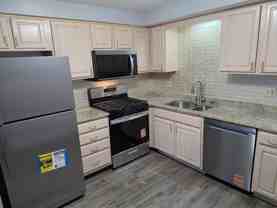 88 Beacon St #1 - Photo 1 of 1