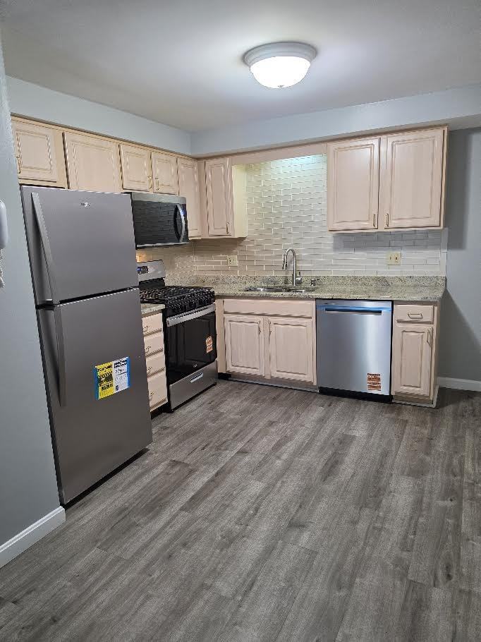 88 Beacon St #1 - Photo 4 of 25