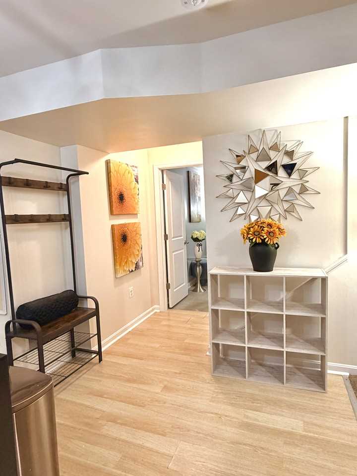 Virginia Rental Property - Photo 6 of 14