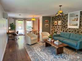 featured image of 3886 College Ave #A