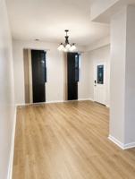 featured image of 806 S Leavitt St 2nd Fl #NA