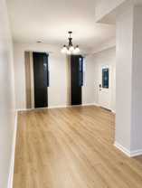 806 S Leavitt St 2nd Fl #NA - Photo 1 of 1