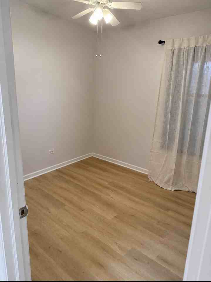 806 S Leavitt St 2nd Fl #NA - Photo 5 of 10