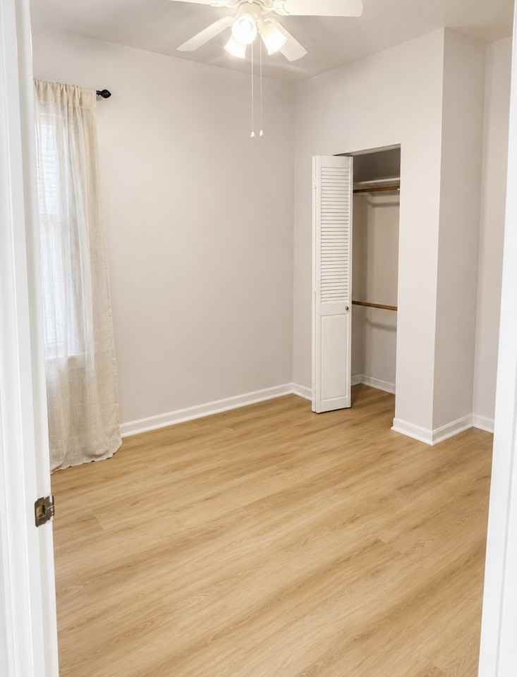 806 S Leavitt St 2nd Fl #NA - Photo 6 of 10