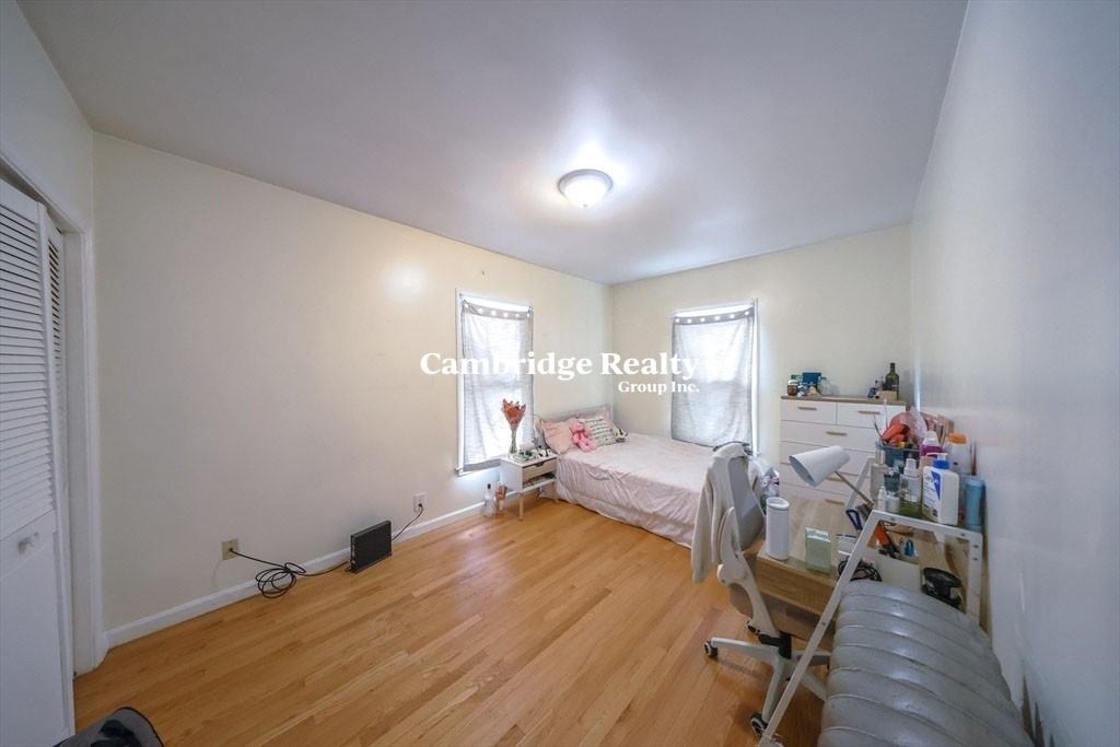 373 Prospect St #T - Photo 4 of 13