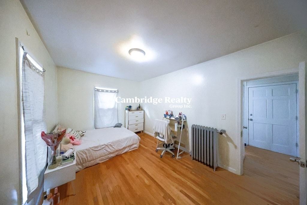 373 Prospect St #T - Photo 5 of 13