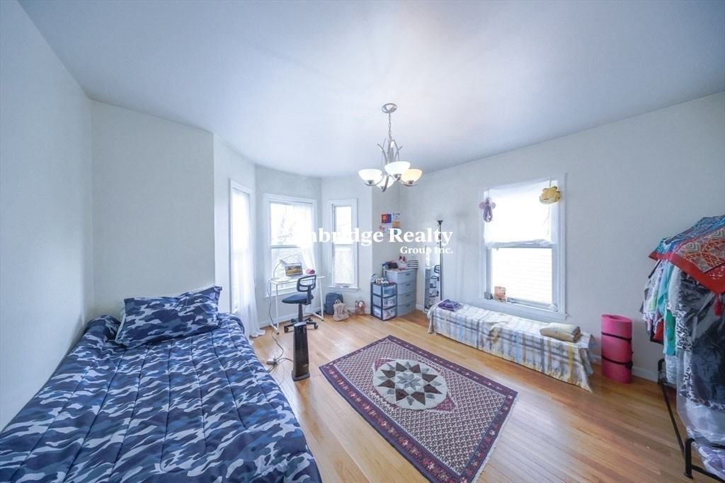 373 Prospect St #T - Photo 6 of 13