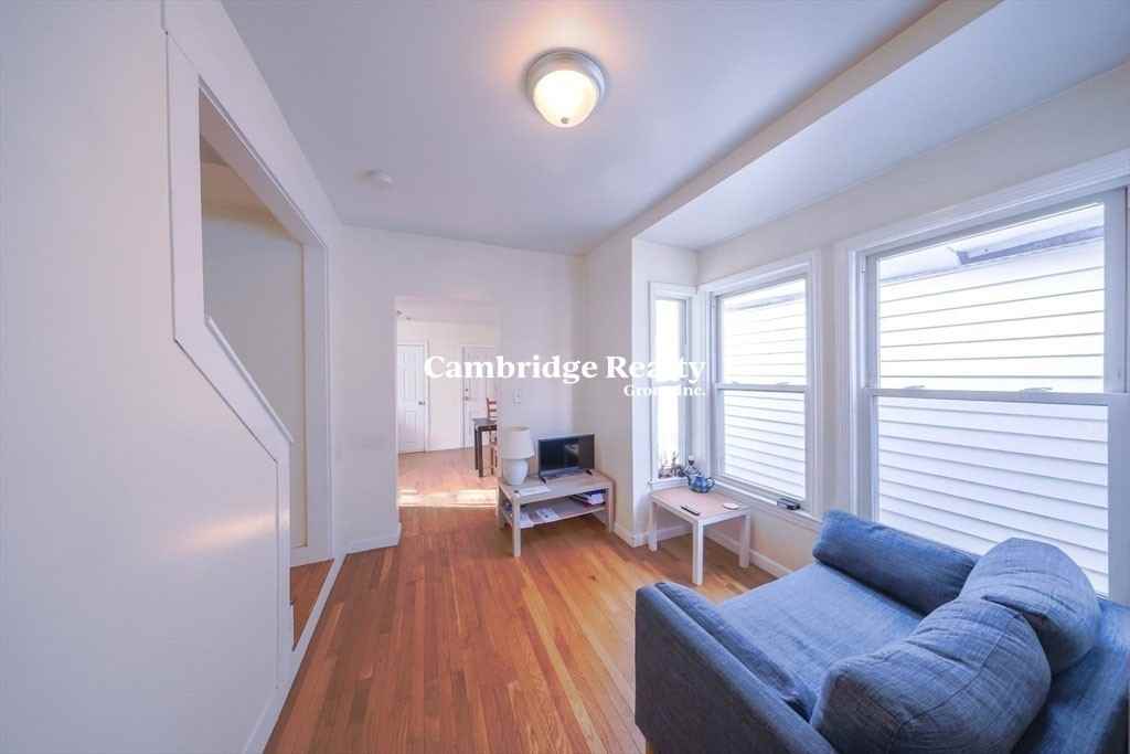 373 Prospect St #T - Photo 7 of 13