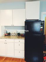 44 Ward St #2T - Photo 1 of 1