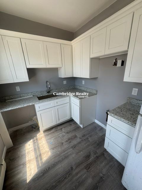 559 Dorchester Ave #1T