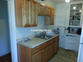 1615 Commonwealth Ave #7T - Photo 1 of 1