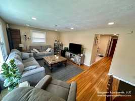 featured image of Madison Ave