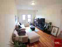 1463 Beacon St #12F - Photo 1 of 1