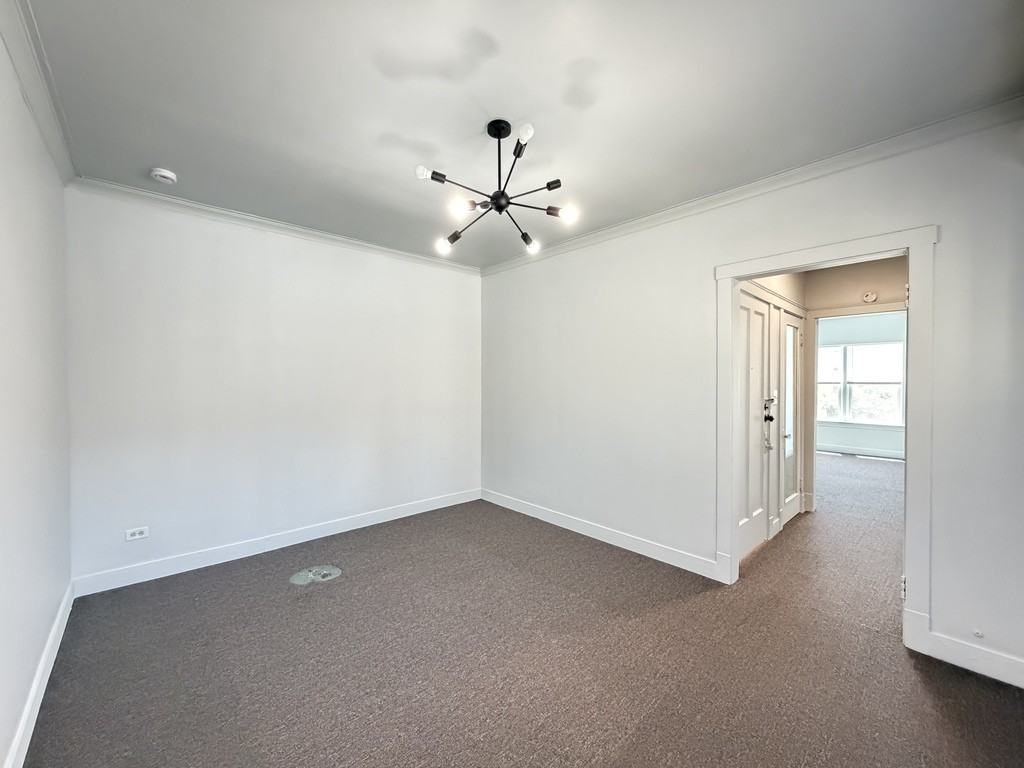 6018 018 W North #4 - Photo 6 of 20