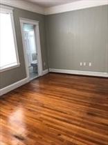 14 Dyer St #3 - Photo 1 of 1