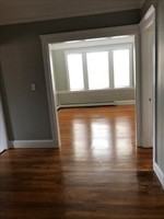 14 Dyer St #3 - Photo 2 of 7