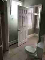 14 Dyer St #3 - Photo 3 of 7