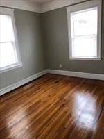 14 Dyer St #3 - Photo 4 of 7