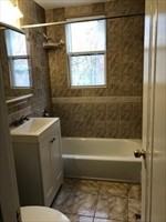 14 Dyer St #3 - Photo 5 of 7